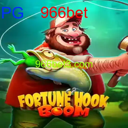FortuneHookBoom