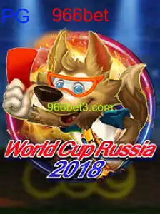 WorldCupRussia2018
