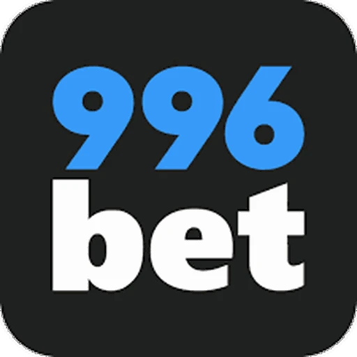 966bet Logo